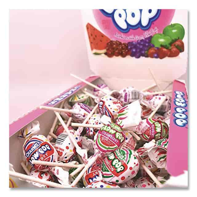 TOO1034885 Product Image 5