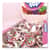TOO1034885 Image Thumbnail 4