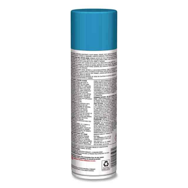 CGC1000057598 Product Image 3