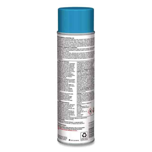 CGC1000058336 Product Image 3