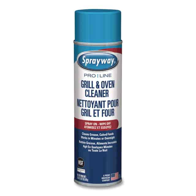 HLWSPRA58537 Product Image 2