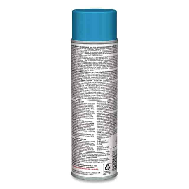 HLWSPRA58537 Product Image 3