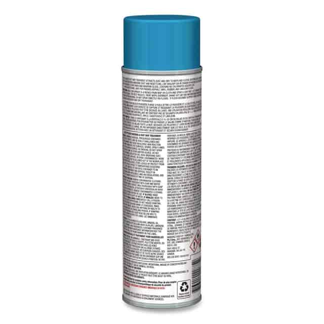 CGC1000058624 Product Image 3