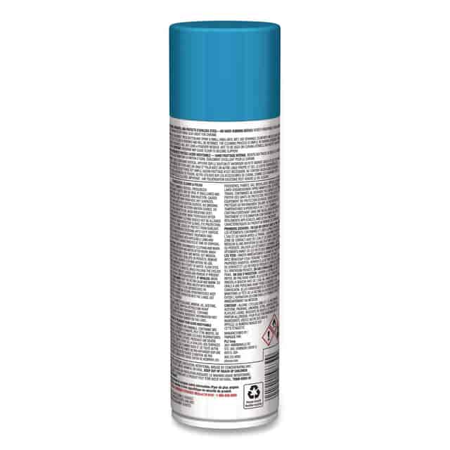 CGC1000058639EA Product Image 3