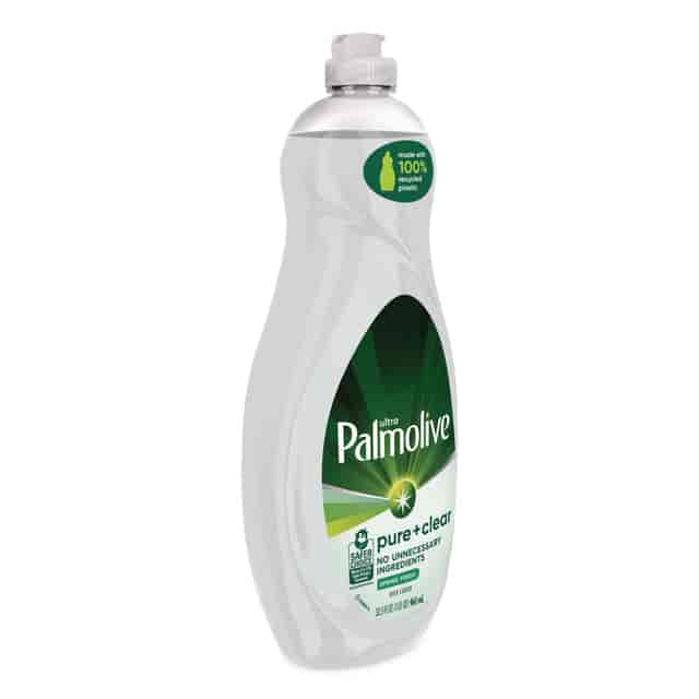 CPC45068EA Product Image 2