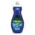 CPC45069EA Image Thumbnail 1