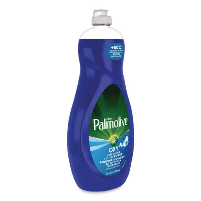CPC45069EA Product Image 2