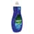 CPC45069EA Image Thumbnail 1