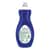 CPC45069EA Image Thumbnail 2