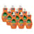 CPC45038 Image Thumbnail 1