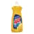 CPC44673 Image Thumbnail 1