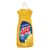CPC44673 Image Thumbnail 3