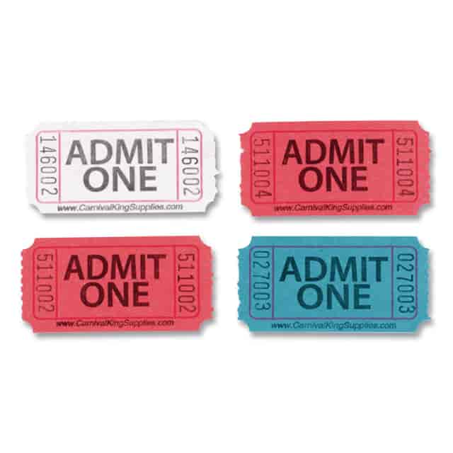 ICX94190081 Product Image 3