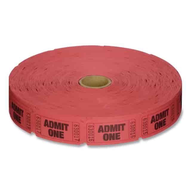 ICX94190081 Product Image 4