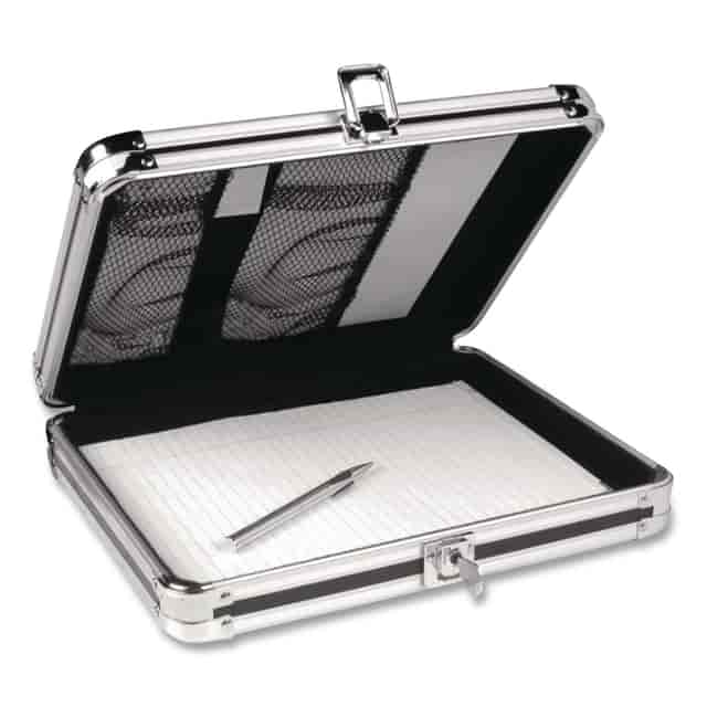 IDEVZ00151DAS Product Image 3