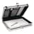 IDEVZ00151DAS Image Thumbnail 2