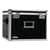 IDEVZ01008 Image Thumbnail 1