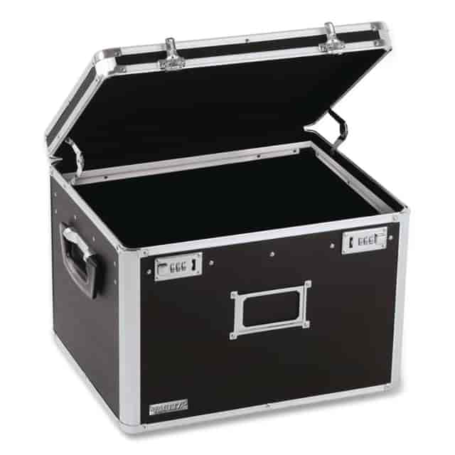 IDEVZ01008 Product Image 3