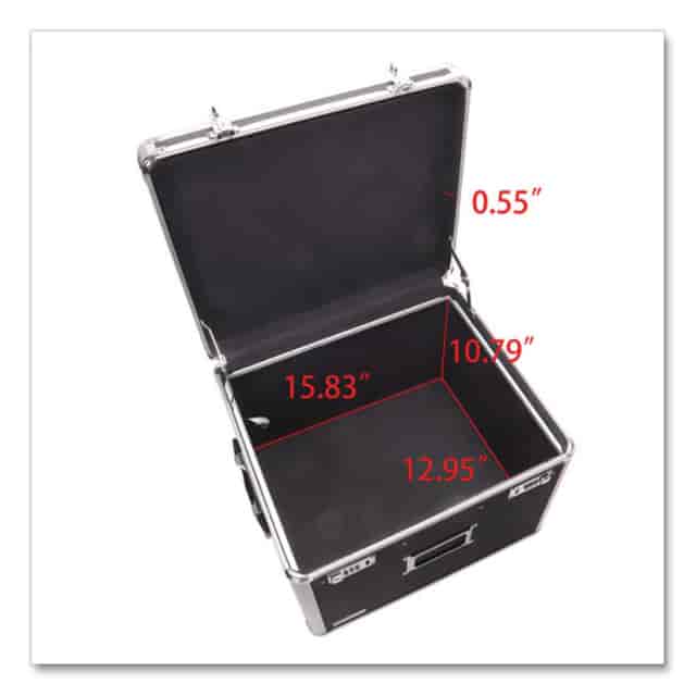 IDEVZ01008 Product Image 4