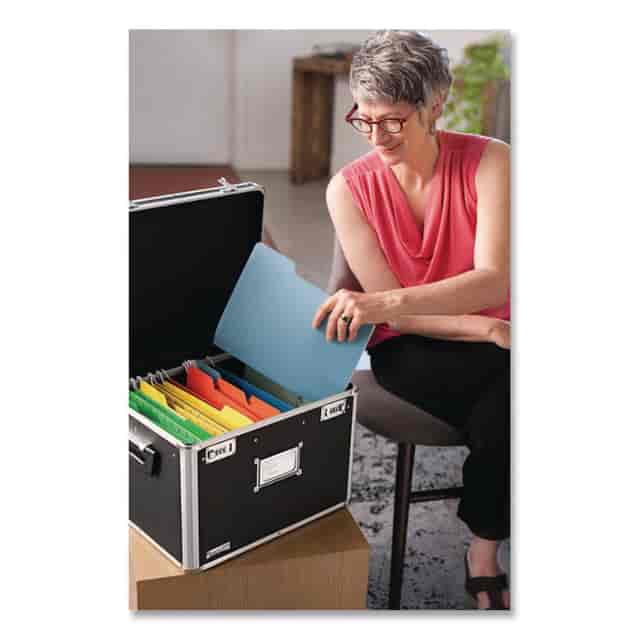IDEVZ01008 Product Image 5