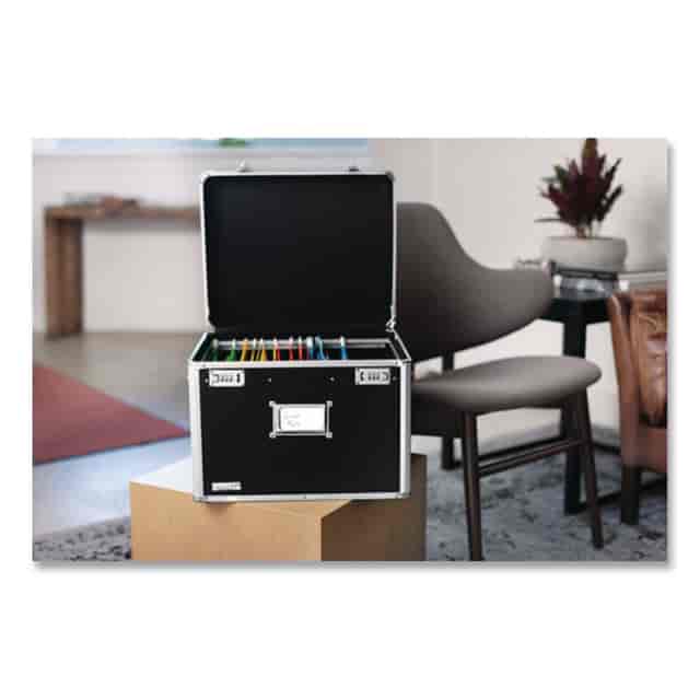 IDEVZ01008 Product Image 6