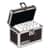 IDEVZ01169 Image Thumbnail 1