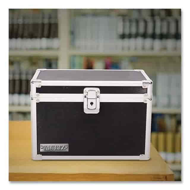 IDEVZ01169 Product Image 3