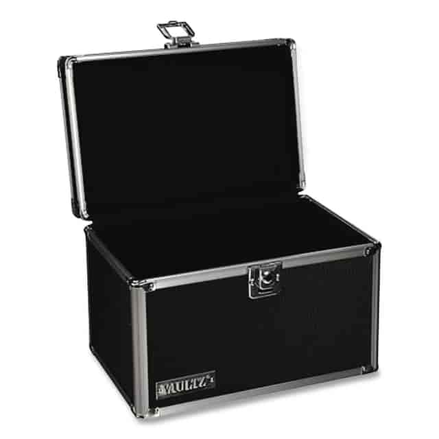 IDEVZ01169 Product Image 4