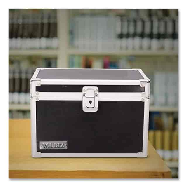 IDEVZ01171 Product Image 2