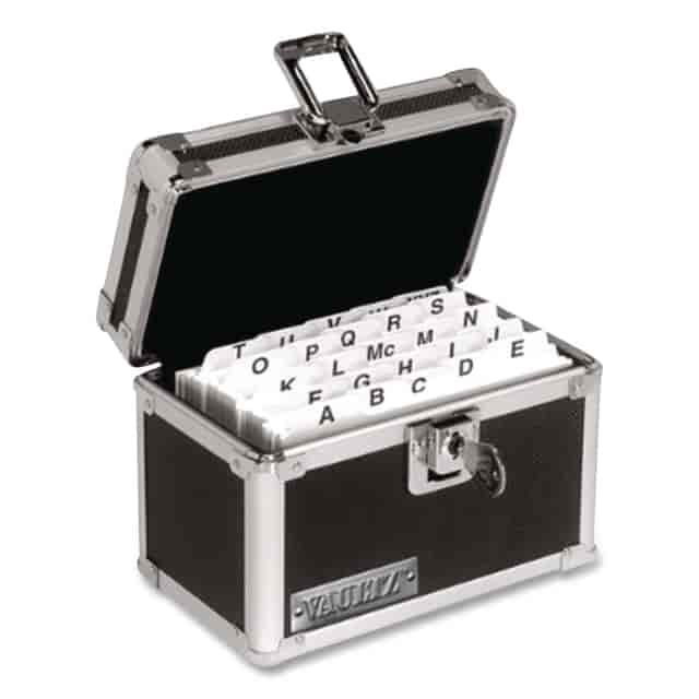 IDEVZ01171 Product Image 3