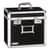 IDEVZ01187 Image Thumbnail 1