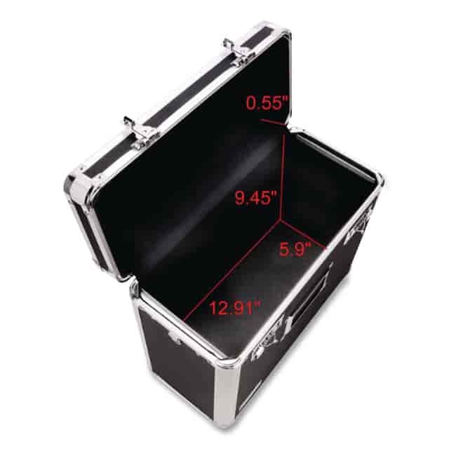 IDEVZ01187 Product Image 5