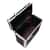 IDEVZ01187 Image Thumbnail 4