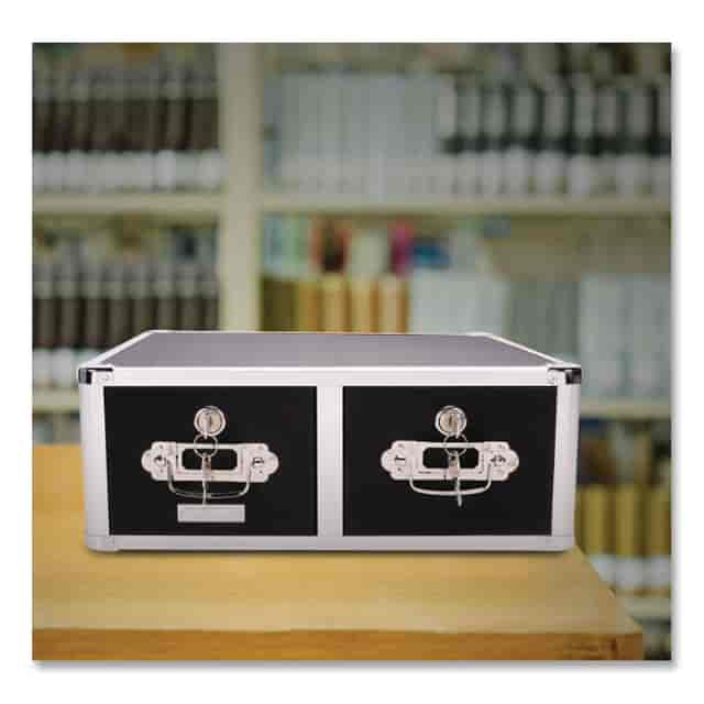 IDEVZ01395 Product Image 2