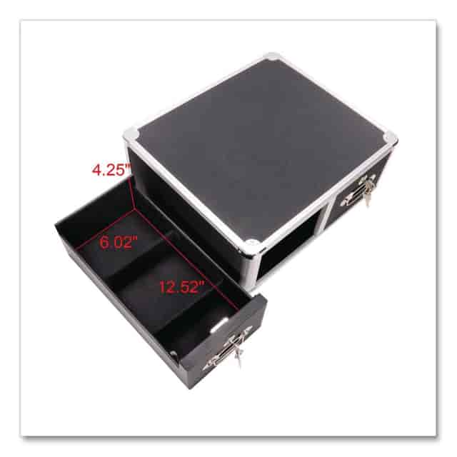 IDEVZ01395 Product Image 3