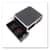 IDEVZ01395 Image Thumbnail 2
