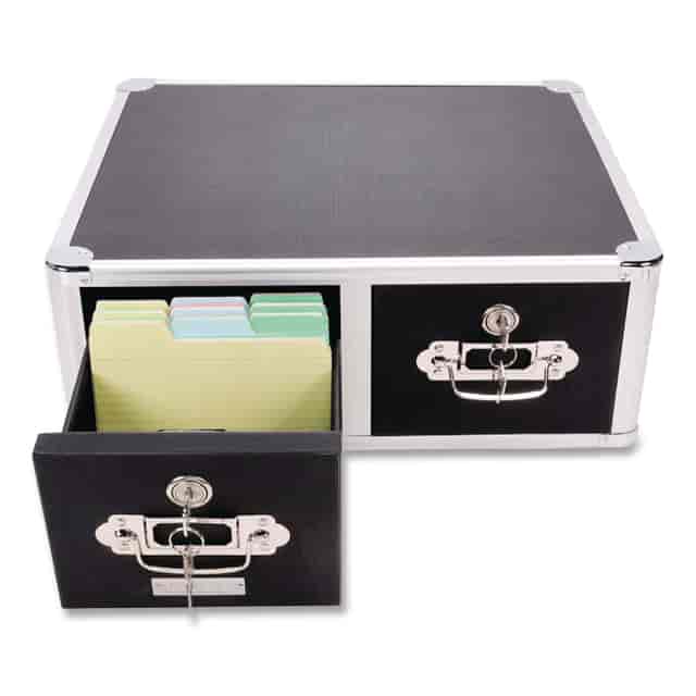 IDEVZ01395 Product Image 4