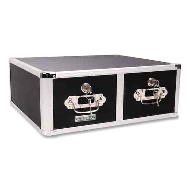 IDEVZ01395 Product Image 5