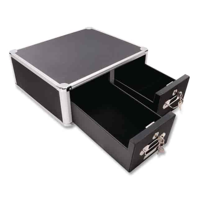 IDEVZ01395 Product Image 6