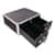IDEVZ01395 Image Thumbnail 5