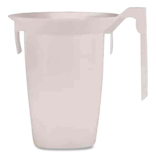 IMP150EA Product Image 4