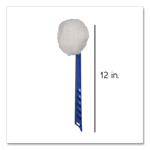 IMP201 Product Image 3