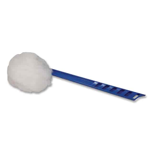 IMP201 Product Image 4