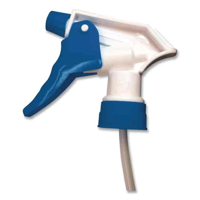 IMP4902EA Product Image 2