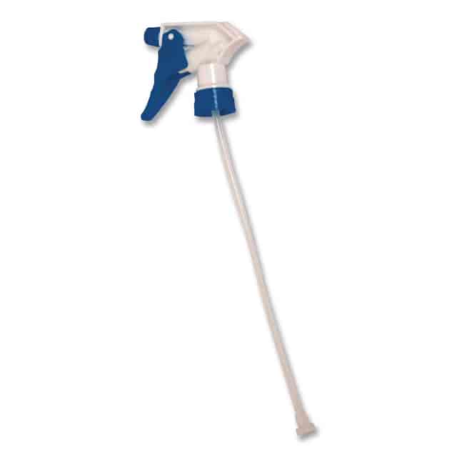 IMP4902EA Product Image 4