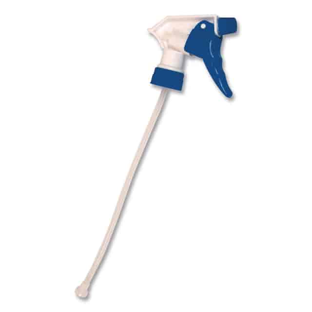 IMP4902EA Product Image 5