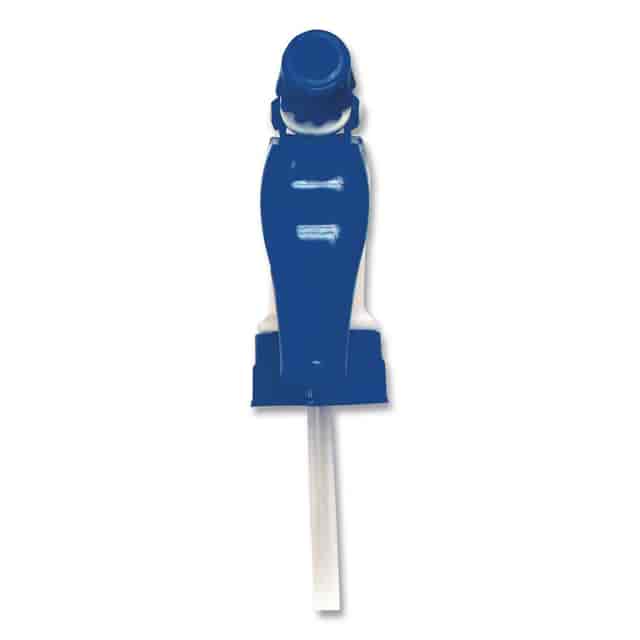 IMP4902EA Product Image 6
