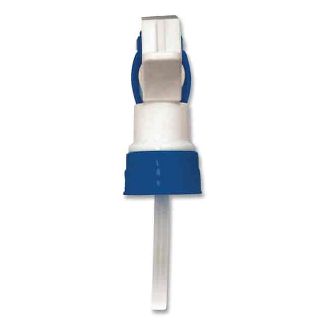 IMP4902EA Product Image 7