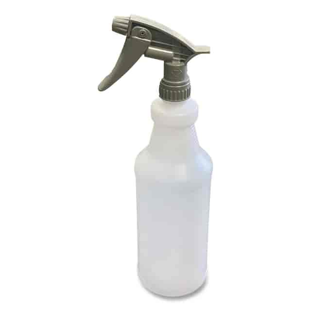 IMP721707 Product Image 2