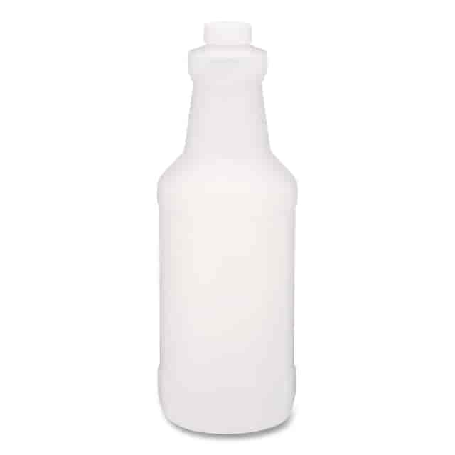 IMP721707 Product Image 3